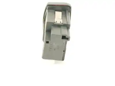 Pezzo di ricambio per auto di seconda mano avvertimento per audi a4 b8 (8k2) 2.0 tdi riferimenti oem iam 8k1941509a  