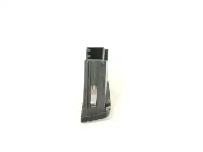 Pezzo di ricambio per auto di seconda mano avvertimento per audi a4 b8 (8k2) 2.0 tdi riferimenti oem iam 8k1941509a  