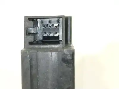 Pezzo di ricambio per auto di seconda mano avvertimento per audi a4 b8 (8k2) 2.0 tdi riferimenti oem iam 8k1941509a  