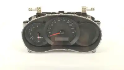 Second-hand car spare part  for RENAULT KANGOO EXPRESS (FW0/1_)  OEM IAM references 248103078R  