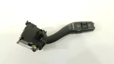 Second-hand car spare part windshiel wiper switch for seat exeo berlina (3r2) reference oem iam references 4e0953503f