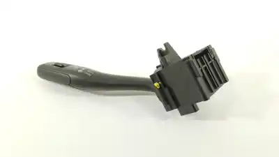 Second-hand car spare part windshiel wiper switch for seat exeo berlina (3r2) reference oem iam references 4e0953503f  