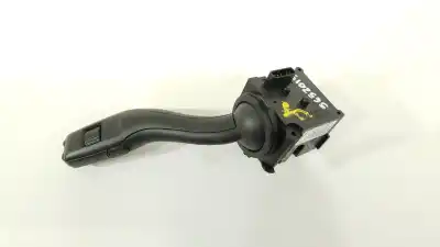 Second-hand car spare part windshiel wiper switch for seat exeo berlina (3r2) reference oem iam references 4e0953503f  