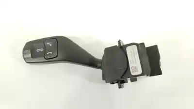 Recambio de automóvil de segunda mano de MANDO INTERMITENTES para FORD MONDEO IV (BA7)  referencias OEM IAM 6G9T13335BE  