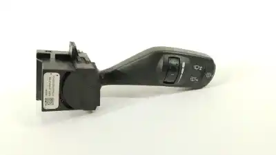 Recambio de automóvil de segunda mano de MANDO LIMPIA para FORD MONDEO IV (BA7)  referencias OEM IAM 6G9T17A553AE J6R3A 