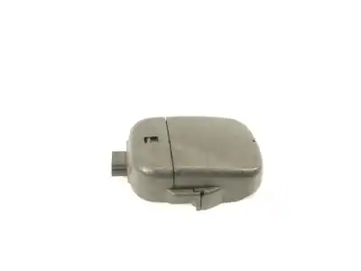 Second-hand car spare part Sensor for OPEL INSIGNIA BERLINA 2.0 Cosmo [2.0 Ltr. - 96 kW CDTI] OEM IAM references 13311618 20110506074956C 
