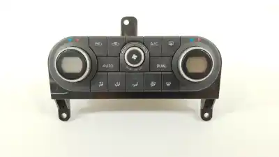 Second-hand car spare part  for NISSAN QASHQAI / QASHQAI +2 I (J10, NJ10, JJ10E)  OEM IAM references 27500JD45C  