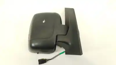 Recambio de automóvil de segunda mano de Retrovisor Derecho para FIAT SCUDO AUTOBÚS (270_, 272_) 2.0 D MULTIJET referencias OEM IAM 6880XT 9467186088 