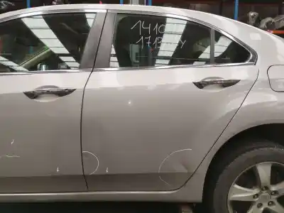 Pezzo di ricambio per auto di seconda mano  per HONDA ACCORD VIII (CU)  Riferimenti OEM IAM   