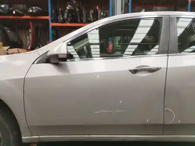 Pezzo di ricambio per auto di seconda mano  per HONDA ACCORD VIII (CU)  Riferimenti OEM IAM   