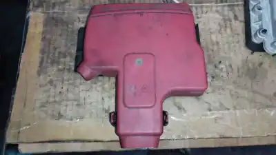 İkinci el araba yedek parçası RÖLE/SIGORTA KUTUSU için CITROEN C4 PICASSO I MONOSPACE (UD_) 1.6 HDI OEM IAM referansları 9662914480  
