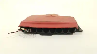 Peça sobressalente para automóvel em segunda mão caixa de fusíveis e relés por citroen c4 picasso i monospace (ud_) 1.6 hdi referências oem iam 9662914480  