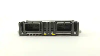 Peça sobressalente para automóvel em segunda mão centralina de suspensão por citroen c4 picasso i monospace (ud_) 1.6 hdi referências oem iam 9664385080 4461580050 