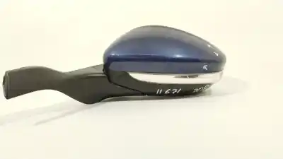 Peça sobressalente para automóvel em segunda mão  por PEUGEOT 208  Referências OEM IAM 1607511180  