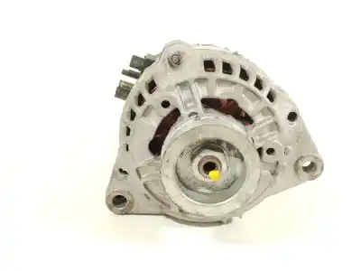 Second-hand car spare part Alternator for CITROEN XSARA COUPÉ (N0) 1.9 TD OEM IAM references 606099 0123310010 172221