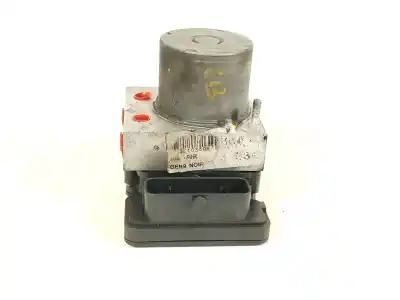 Автозапчасти б/у абс за renault kangoo express (fw0/1_) 1.5 dci 75 (fw07, fw10, fw04) ссылки oem iam 476602750r Автозапчасти б/у абс за renault kangoo express (fw0/1_) 1.5 dci 75 (fw07, fw10, fw04) ссылки oem iam 476602750r