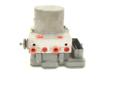 Автозапчасти б/у абс за renault kangoo express (fw0/1_) 1.5 dci 75 (fw07, fw10, fw04) ссылки oem iam 476602750r 2696771 2265106516 Автозапчасти б/у абс за renault kangoo express (fw0/1_) 1.5 dci 75 (fw07, fw10, fw04) ссылки oem iam 476602750r 2696771 2265106516