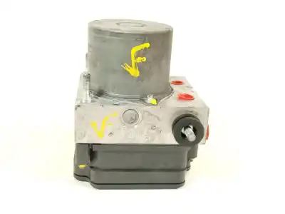 Автозапчасти б/у абс за renault kangoo express (fw0/1_) 1.5 dci 75 (fw07, fw10, fw04) ссылки oem iam 476602750r 2696771 2265106516 Автозапчасти б/у абс за renault kangoo express (fw0/1_) 1.5 dci 75 (fw07, fw10, fw04) ссылки oem iam 476602750r 2696771 2265106516