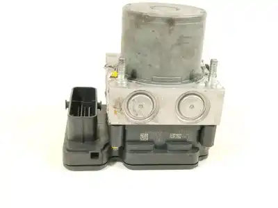 Автозапчасти б/у абс за renault kangoo express (fw0/1_) 1.5 dci 75 (fw07, fw10, fw04) ссылки oem iam 476602750r 2696771 2265106516 Автозапчасти б/у абс за renault kangoo express (fw0/1_) 1.5 dci 75 (fw07, fw10, fw04) ссылки oem iam 476602750r 2696771 2265106516