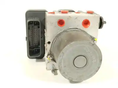 Автозапчасти б/у абс за renault kangoo express (fw0/1_) 1.5 dci 75 (fw07, fw10, fw04) ссылки oem iam 476602750r 2696771 2265106516 Автозапчасти б/у абс за renault kangoo express (fw0/1_) 1.5 dci 75 (fw07, fw10, fw04) ссылки oem iam 476602750r 2696771 2265106516