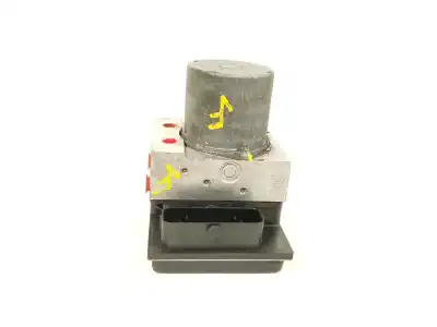 Second-hand car spare part abs for audi a4 b8 (8k2) 3.2 fsi quattro oem iam references 8k0614517as