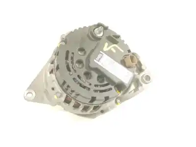 Piesă de schimb auto la mâna a doua alternator pentru renault scénic i monospace (ja0/1_, fa0_) 1.9 dci rx4 referințe oem iam 8200054588 sg10b019 2542466b