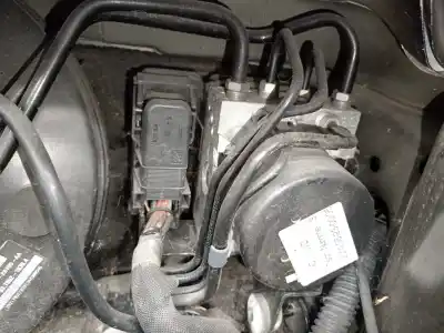 Автозапчасти б/у  за FORD FOCUS LIM. (CB8)  ссылки OEM IAM BV612C405AL 1847182 10021209614