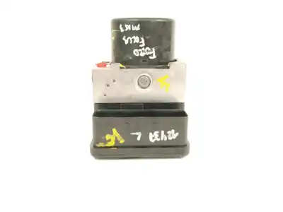 Second-hand car spare part abs for ford focus lim. (cb8) sport oem iam references bv612c405al 1847182 10021209614