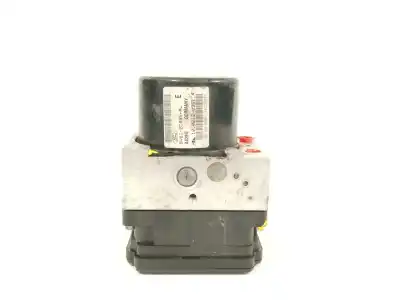 Second-hand car spare part abs for ford focus lim. (cb8) sport oem iam references bv612c405al 1847182 10021209614
