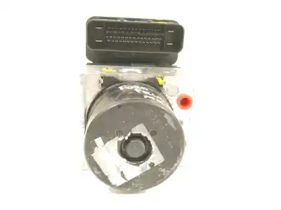 Second-hand car spare part abs for ford focus lim. (cb8) sport oem iam references bv612c405al 1847182 10021209614