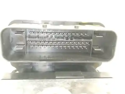 Second-hand car spare part abs for ford focus lim. (cb8) sport oem iam references bv612c405al 1847182 10021209614