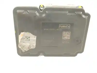 Second-hand car spare part abs for ford focus lim. (cb8) sport oem iam references bv612c405al 1847182 10021209614