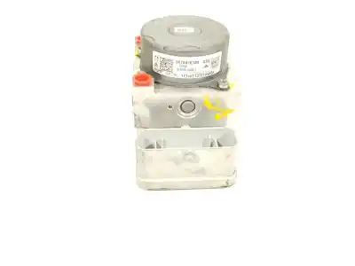 Peça sobressalente para automóvel em segunda mão  por CITROEN C3 II (SC_)  Referências OEM IAM 9678416180 10022000664 4541KA