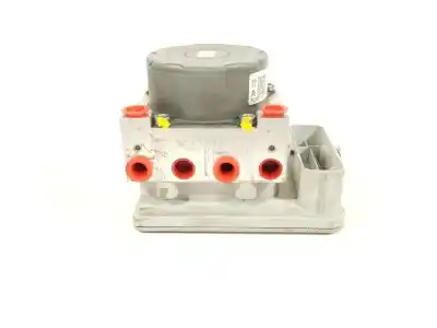 Peça sobressalente para automóvel em segunda mão abs por citroen c3 ii (sc_) 1.4 hdi 70 (sc8hzc, sc8hr0, sc8hp4) referências oem iam 9678416180 10022000664 4541ka