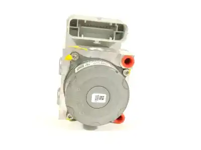 Peça sobressalente para automóvel em segunda mão abs por citroen c3 ii (sc_) 1.4 hdi 70 (sc8hzc, sc8hr0, sc8hp4) referências oem iam 9678416180 10022000664 4541ka