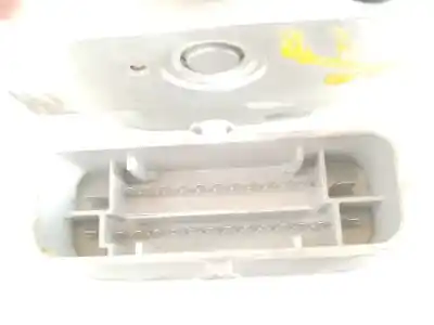 Peça sobressalente para automóvel em segunda mão abs por citroen c3 ii (sc_) 1.4 hdi 70 (sc8hzc, sc8hr0, sc8hp4) referências oem iam 9678416180 10022000664 4541ka