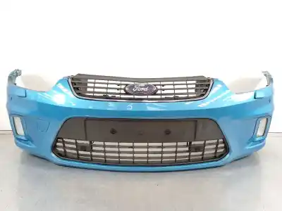 Pezzo di ricambio per auto di seconda mano  per FORD C-MAX (CB3)  Riferimenti OEM IAM 7M51R17757  