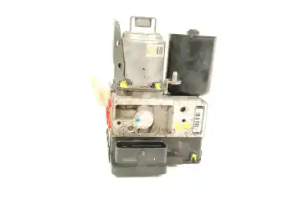 Автозапчасти б/у абс за toyota prius (nhw20) hibrido basis [hibrido 57 kw ( 1.5 ltr. - 57 cat)] ссылки oem iam 4451047050