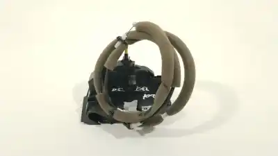 Автозапчасти б/у замок передней правой двери за NISSAN QASHQAI (J11) 360 ссылки OEM IAM 805004EA2A   Автозапчасти б/у замок передней правой двери за NISSAN QASHQAI (J11) 360 ссылки OEM IAM 805004EA2A