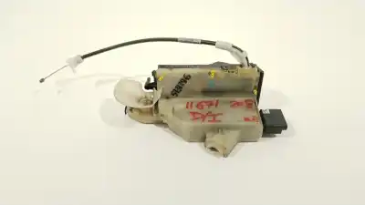 Peça sobressalente para automóvel em segunda mão  por PEUGEOT 208  Referências OEM IAM 9688080080  