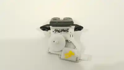 Second-hand car spare part Trunk Lock for NISSAN QASHQAI (J11) Acenta 4x4 OEM IAM references 905024EA1B   Second-hand car spare part Trunk Lock for NISSAN QASHQAI (J11) Acenta 4x4 OEM IAM references 905024EA1B