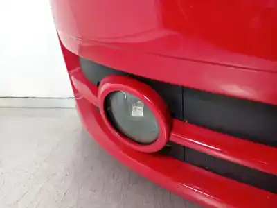 Peça sobressalente para automóvel em segunda mão para choques dianteiro por audi a4 b7 avant (8ed) 2.0 tdi referências oem iam 8e0807437  
