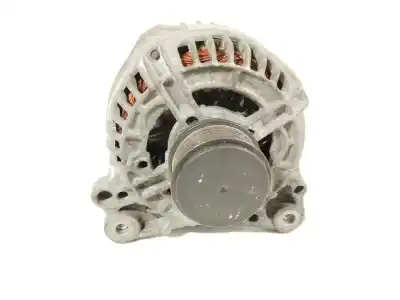 Pezzo di ricambio per auto di seconda mano Alternatore per SEAT LEON (1M1) 1.8 20V T 4 Riferimenti OEM IAM 028903028E 0124515010 