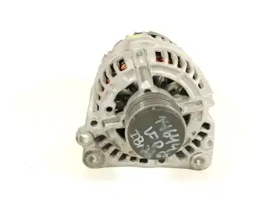 Tweedehands auto-onderdeel alternator voor seat ibiza ii (6k1) 1.9 tdi oem iam-referenties 15190334