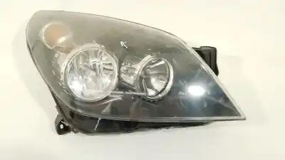 Second-hand car spare part  for OPEL ASTRA H GTC (A04)  OEM IAM references 93178636 1EG27037022 