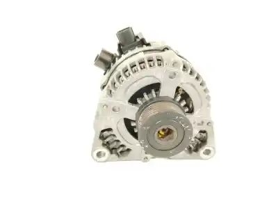 Piesă de schimb auto la mâna a doua Alternator pentru FORD FOCUS LIM. (CB4) Business Referințe OEM IAM 3M5T10300PC 1042103512 