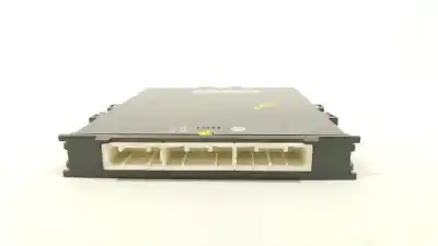Pezzo di ricambio per auto di seconda mano modulo elettronico per toyota auris (_e18_) 1.8 hybrid (zwe186_) riferimenti oem iam 8999002380 mb2325009532 