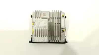 Автозапчасти б/у камера за TOYOTA AURIS Hybrid Active ссылки OEM IAM 8818102060 A2C75764603 