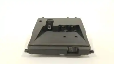 Second-hand car spare part camera for toyota auris (_e18_) 1.8 hybrid (zwe186_) oem iam references 8818102060 a2c75764603 