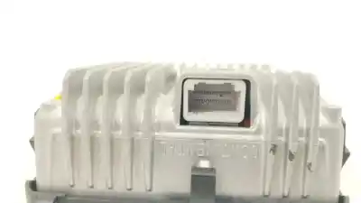 Second-hand car spare part camera for toyota auris (_e18_) 1.8 hybrid (zwe186_) oem iam references 8818102060 a2c75764603 